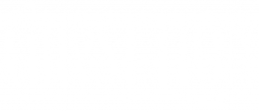 Ghost Lion (USA) logo